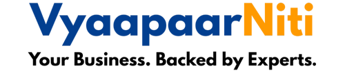 VyapaarNiti